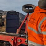 PXL_20240209_102906584